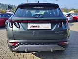 Hyundai Tucson 1.6 T-GDI/110kW Smart Navi - náhled 6