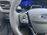 Ford Kuga Top Edition 2.5 HEV 132 kW - náhled 20