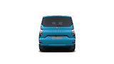 Ford Tourneo Custom (2026) Titanium X L2, Tourneo, 2.0 Ec - náhled 3
