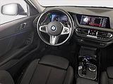 BMW Řada 1 (2023) M Sport 120i - náhled 7