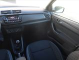 Škoda Fabia (2023) Ambition 1.0 TSI, ČR,1.maj - náhled 8