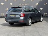 Škoda Octavia (2019) III 1.6TDi Style, Virtual, RZV - náhled 6