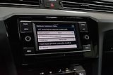 Volkswagen Passat TDI 110kW BUSINESS*2xPNEU*ČR 1 - náhled 28