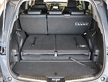 Honda CR-V (2018) 1.5 VTEC Turbo - náhled 14