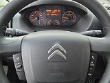 Citroën Jumper L1H1 2,2HDI 88kW - DPH - náhled 14