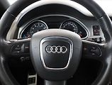 Audi Q7 (2006) 4.2 FSI , LPG, Automat - náhled 8