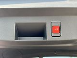 Citroën C5 Aircross (2026) MAX Plug-in Hybrid 225k  - náhled 17