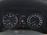 Hyundai i30 (2022) COMFORT 1.5i 81kW, ČR, 1. Maj. - náhled 16