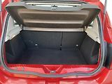 Dacia Sandero (2014) 0.9 TCe, Stepway, AC, park - náhled 7