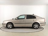 Škoda Octavia (2007) 1.9 TDI , po STK, zamluveno - náhled 2