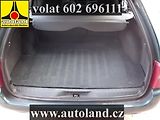 Ford Mondeo (1996) VOLAT 602 696111 - náhled 4