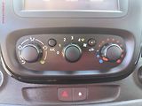 Opel Vivaro (2016) 1.6CDTi L2 9míst, 107kW, navi - náhled 15
