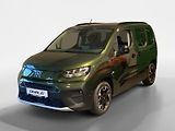 Fiat Dobló (2025) Panorama 1.5 BlueHDI 130k MT6  - náhled 1