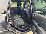 Jeep Grand Cherokee (2015) 3.0CRDI,volat-774567207 - náhled 11