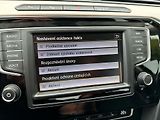 Volkswagen Passat 2.0TDI Highline 110Kw man 6st. - náhled 13