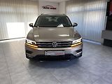 Volkswagen Tiguan 2.0 TSi 4x4 DSG REZERVACE  - náhled 7