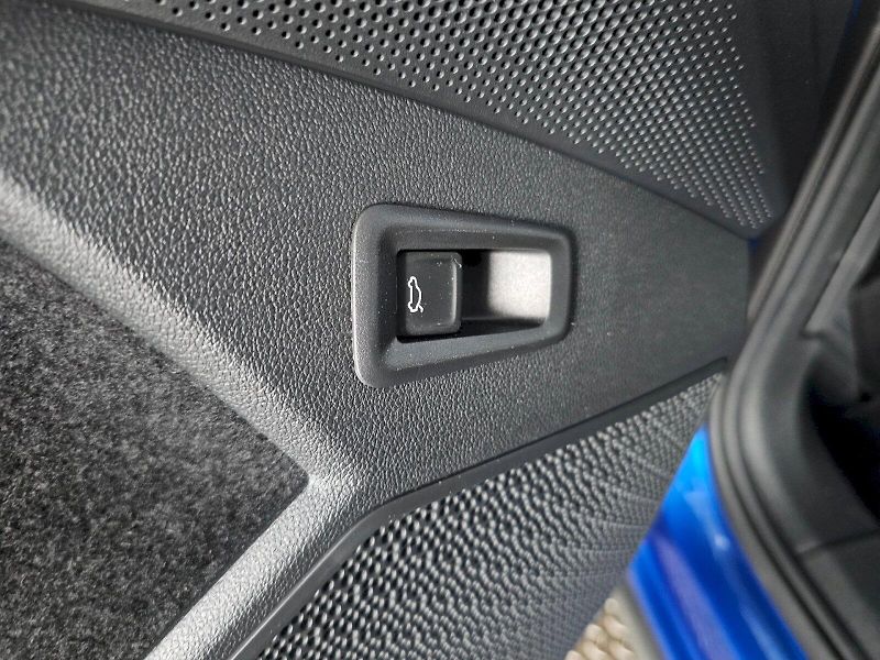Škoda Kodiaq (2024) 2.0TDi 142kW 4x4 SELECTION 7S - fotka 26 z 28