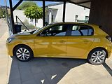 Peugeot 208 1.2i 74kW v záruce do 2031  - náhled 3