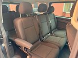 Mercedes-Benz Vito (2025) Tourer 116 CDI - náhled 9