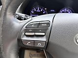 Hyundai i30 1.0T-GDi88kW DIGI KLIMA TAŽNÉ  - náhled 21