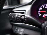 Kia Rio 1,4 CVVT 73kW Exclusive CZ - náhled 17
