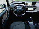 Citroën Grand C4 Picasso 2.0HDi MANUÁL 7MÍST SENZORY - náhled 25