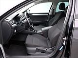 Škoda Superb 1,6 TDI 88kW DSG Aut.klima - náhled 10