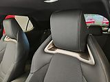 Toyota C-HR 2.0 Hybrid 4x4 Executive - náhled 19