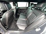 Volkswagen Passat 2,0 TDI 4MOT DSG RLine  Varian - náhled 16