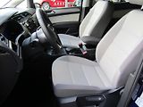 Volkswagen Touran (2024) Comfortline 1,5 TSI 110KW 7MÍS - náhled 18