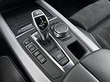 BMW X5 xDrive30d M-Sport - náhled 22