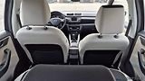 Škoda Fabia 1,2 TSI 66 kW STYLE - náhled 12