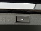 Škoda Karoq 1.5TSi DSG 150PS Matrix-LED V. - náhled 45