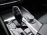 BMW Řada 5 3,0 530d xD CZ M-Sport HUD DPH - náhled 31