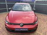 Volkswagen Golf VIII 1.5 TSI R-Line DSG - náhled 1