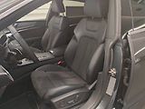 Audi A6 Allroad (2019) 55 TFSI quattro (250kW/340k) T - náhled 7