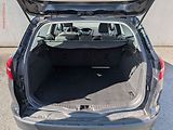Ford Focus (2015) 1.0EB, AC, TZ, tempo - náhled 7