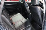 Škoda Karoq 2.0 TDi 4x4 Style - náhled 25