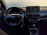 Hyundai Kona (2023) 1,0 T-GDi 88 Kw - náhled 6
