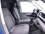 Volkswagen Transporter 2,0 TDI 110kW DSG Klima Tažné - náhled 11