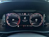 Škoda Fabia 1.0TSi DSG Monte Carlo 116PS B - náhled 24