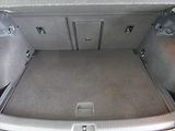 Volkswagen Golf (2014) 1.2 TSI, Serv.kniha, Tempomat - náhled 13