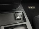 Honda CR-V Comfort 4x4 - náhled 25