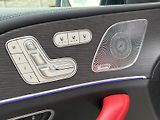 Mercedes-Benz GLE 400d 4MATIC COUPE, AMG, BURM. - náhled 21