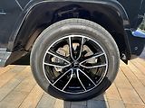 Mercedes-Benz Třídy G (2023) G500,AMG,V8,ZÁRUKA,MAX,1.MAJ. - náhled 12