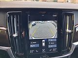 Volvo V90 (2017) 2,0 D5 173kw SERVISKA TOP STAV - náhled 33