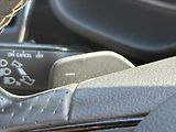 Seat Leon 2,0 TSI Cupra 221kW 4Drive DSG - náhled 17