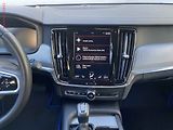 Volvo V90 (2018) 2.0D, AT, navi, LED - náhled 12