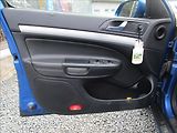 Škoda Octavia Combi 2.0TDi RS, aut. Klima - náhled 14