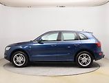 Audi Q5 (2014) design 2.0 TDI, 4X4, Navi - náhled 2